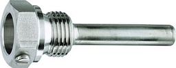 SR01