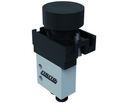 3/2-way valve PM144-04-C-BK