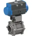 BA034-80-S0