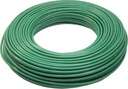 Plastic hose PA-10/8-GN-0100