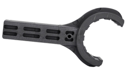 Nut wrench T00L047