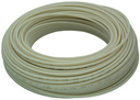Plastic hose PD-8/6-NA-0100-YA