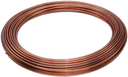 Copper tube CU-8/6-0050