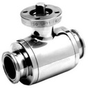 BA900-TCB48,3-B