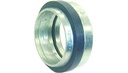 B4 Schneidring C-B415L71