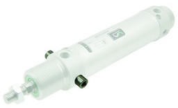 czop wahliwy CBF/32