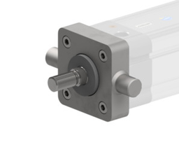 Swivel bracket XCBF/100