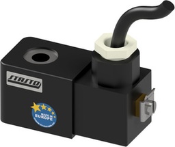 EPC02450