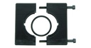 Verbindungsset für 3 Geräte Größe 3/8"