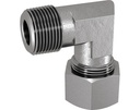 Winkeleinschraubverschraubung 10-L