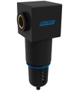 filtr F-10-20-PE-SS