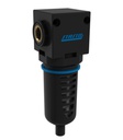 filtr F-12-20-PE-SS