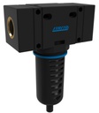 mikrofiltr MF-34-01-PE-SS