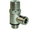 Hohlschraubenstoppventil MV45MA35-08-38-B