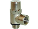 Hohlschraubenstoppventil MV45RA042-38-38-B
