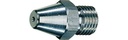 Standarddüse 1,5mm 1,4-120-82