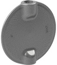 DIBU-300-S