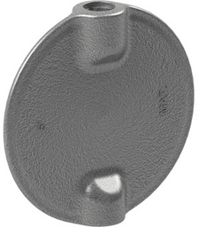 DIBU-500-S