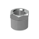 Reduziernippel TH60C-38-12-Z