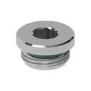 korek 1/4"