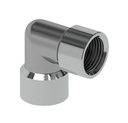 złączka kątowa gwint wewnętrzny 1/2"