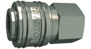 Coupling DN 7,2 C0C72-F14-N
