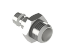 Kupplungsstecker DN 5 C0P50-M14-H