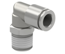 Swivel male elbow PI16C-08-14-N-T-360