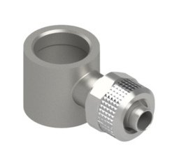 element obrotowy L złaczki banjo SC35-05-18-N