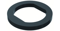 Sealring SE-14-D