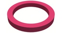 Dichtring SE-18-F