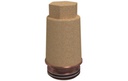Silencer SLN-M14-RB