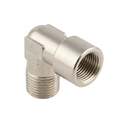 Elbow adapter Male thread/Female thread TH16C-14-N