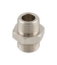 Doppelnippel TH38-14-N