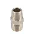 Hex nipple TH38C-14-N