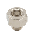 nypel redukcyjny TH59-14-N