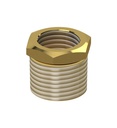 Reduziernippel TH60-112-114-B