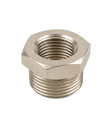Female to male reducer adapter TH60-18-14-N