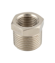 Reduziernippel TH60C-14-12-N