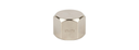 Plug adapter TH65-12-N