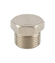 Plug screw TH67-14-N