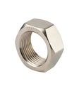 Kontermutter TH68-M10X1-N