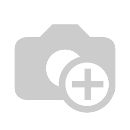 Fahrrad XXL Emporon GmbH & Co. KG